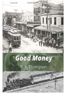 Good Money cover